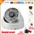  Low Illumination IMX222 2MP IP Camera FULL HD 1080P CCTV Dome Camera Vandal-proof Waterproof Outdoor IP Camera 1080P
