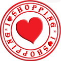 i_love_shopping