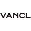 Vancl
