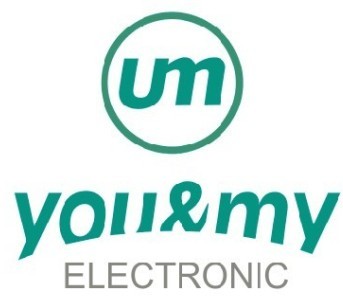 umshop2011