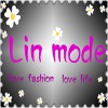 linmode