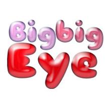 bigbigeye2011