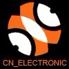 cn_electronic