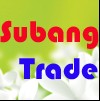 subang trade
