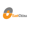 eastchina
