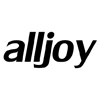 alljoy