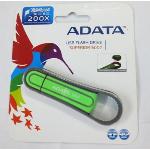 Wholesale - Free shipping  32GB USB 2.0  Flash Memory Pen Stick Thumb Drive 