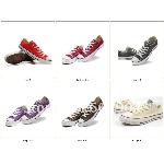 2pcs/lot Casual Shoes Tall/Low Style Sneakers Men's/Women's Canvas Shoes Cheap Vulcanized Canvas Shoe sneaker shoes y41