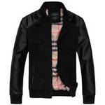 Autumn Winter Men&'s Fashion Casual Warm Big Size Slim Wind Coat Jacket Slim Blazer Suit, Size M-XXL, 2 Colors