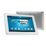 sanei N10 dual core Sanei N10 10.1" 16GB IPS 1280x800 HD android 4. 0 Bltooth Dual camera WiFi HDMI tablet pc