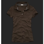 Women's T shirts.Cotton golf shirt,Brand Tshirts.2012 women's T shirt.Mix color and sizes.100% Cotton Hot Selling