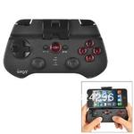 IPEGA PG-9017 Wireless Bluetooth 3.0 Controller for iPad / / Smartphone / Android / iOS PC