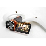 10PCS  Full HD 1080p Waterproof Digital Video Camera Camcorder Digital DV HDMI 3.0 inch Screen 16 MP 8X