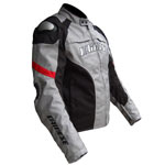 2011 New Arrival Dainese motorcycle racing jacket waterproof windproof --free shipping  44sdr