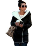Hot selling Free shipping 2011 NEW  long top pullover, winter coat,garment coat,women's coat, Cute designs