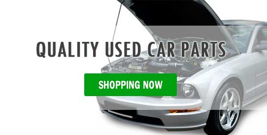 Car, Vehicles & Parts