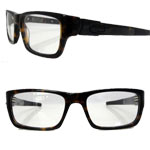Free&Fast shipping 1piece/lot 2011 new optical frame Titanium Frames wholesale MUFFLER Fashion eyeglasses
