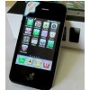 i9 4GS F8 3.2 inch Java cell phone,free shipping