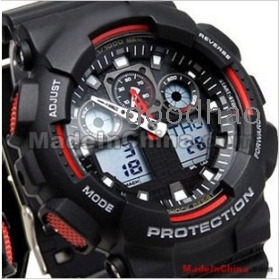 Buy free shipping! brand new sports watch children's waterproof watches ...