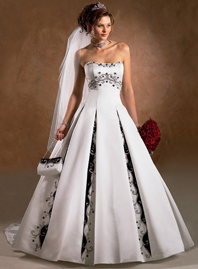 wedding dress evening dress dress wedding dress – Wholesale Free ...