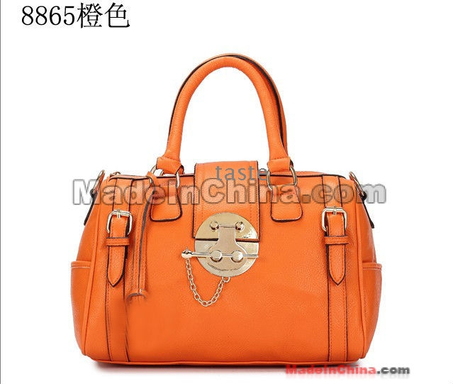 handbags fashion designer 2012 style purses – Wholesale wholesale ...