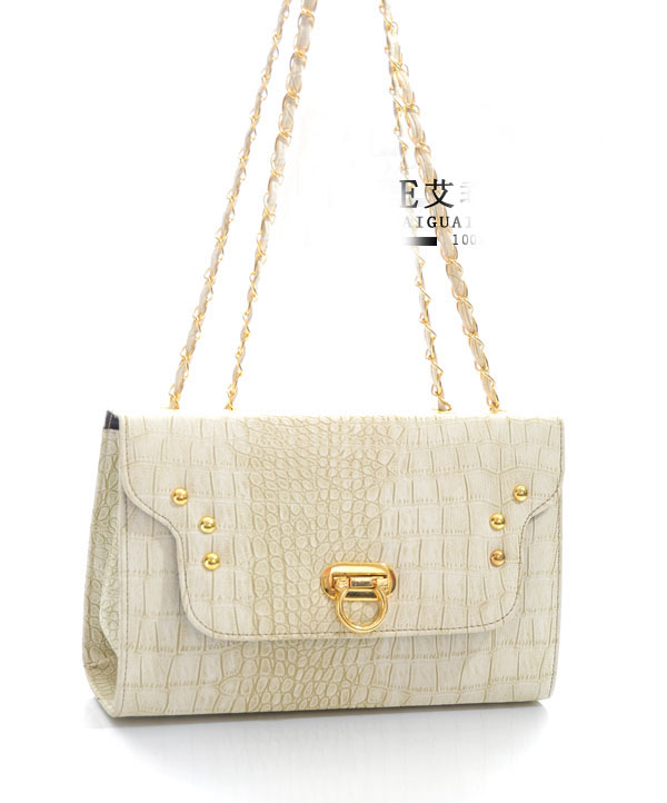 2011 vogue handbag handbags bag Totes handbag – Wholesale free shipping ...