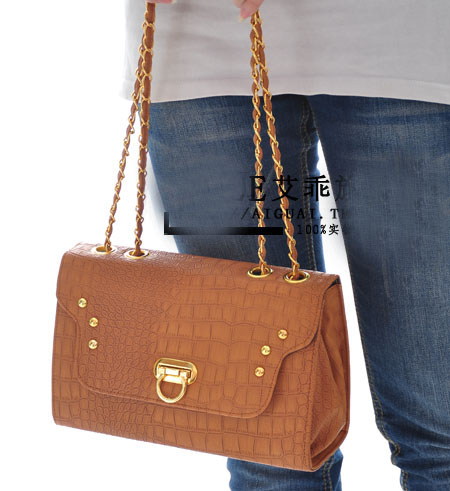 2011 vogue handbag handbags bag Totes handbag – Wholesale free shipping ...