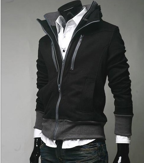 Jackets Men s Jacket Sport Coat Outwear size M XL – Wholesale free ...