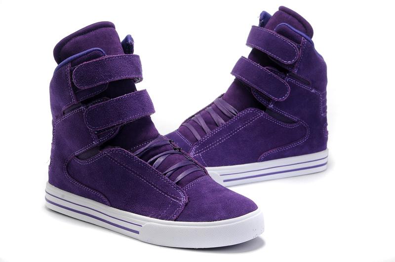 sneakers bieber shoes Skate Shoes justin bieber – Wholesale new ...