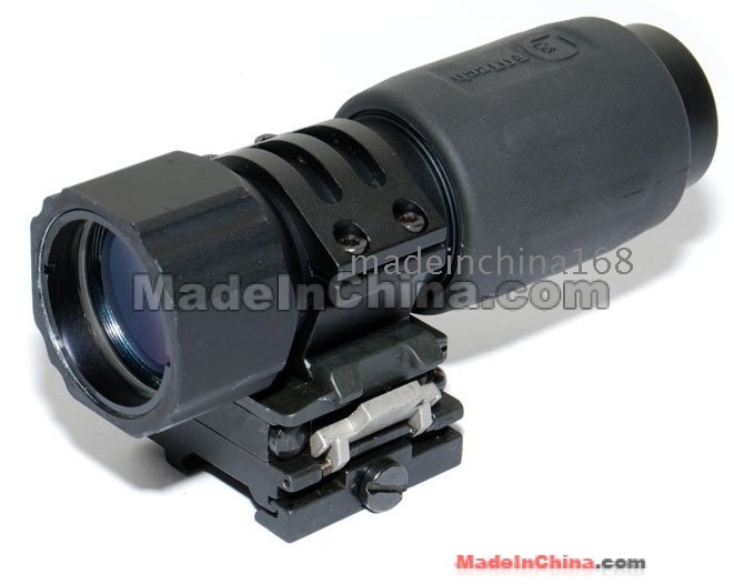 EOTech 5X Magnifier Scope ship – Wholesale Wholesale - EOTech 5X ...