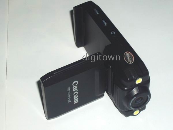 HD Mini Carcam Camera Video Recorder Car black box – Wholesale HD Mini ...