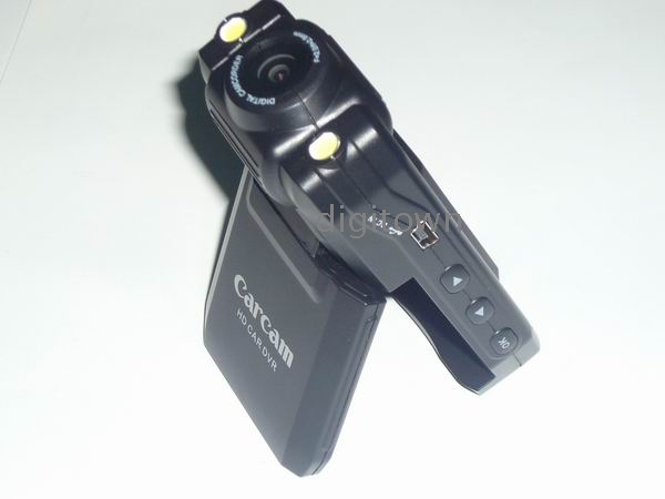 HD Mini Carcam Camera Video Recorder Car black box – Wholesale HD Mini ...