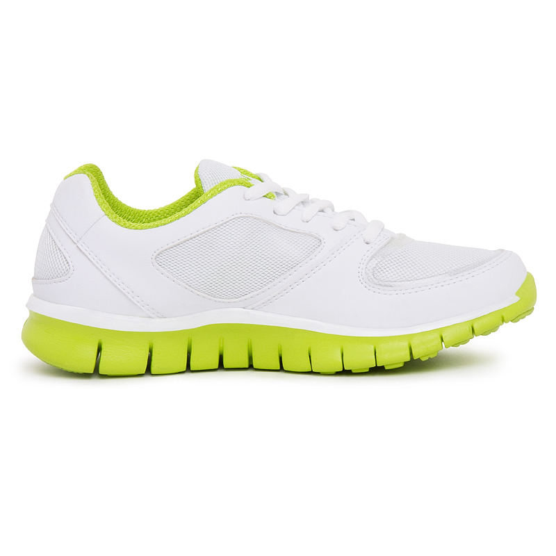 VANCL Comfy Running Shoes s Neon SKU 35903 – Wholesale VANCL Comfy ...