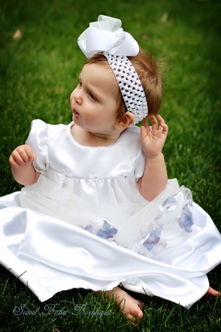 bows sdf girls errbows wbows ribbon hair bows baby – Wholesale bows sdf ...