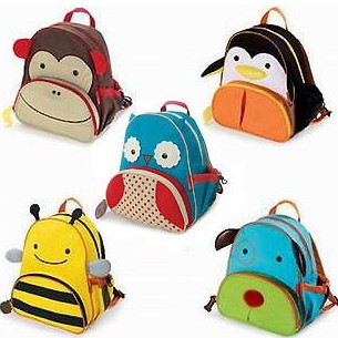 Children School Bag lunch bag school bag lovely – Wholesale Children ...