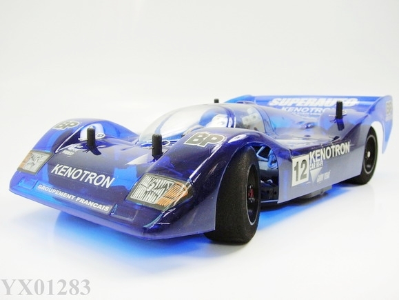 1 12 Scale RC car electric power Model Sports Car – Wholesale Free ...