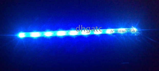 Led Scanner Light Most Beautiful LED Knight Rider Lights Scanning – Wholesale Most ...