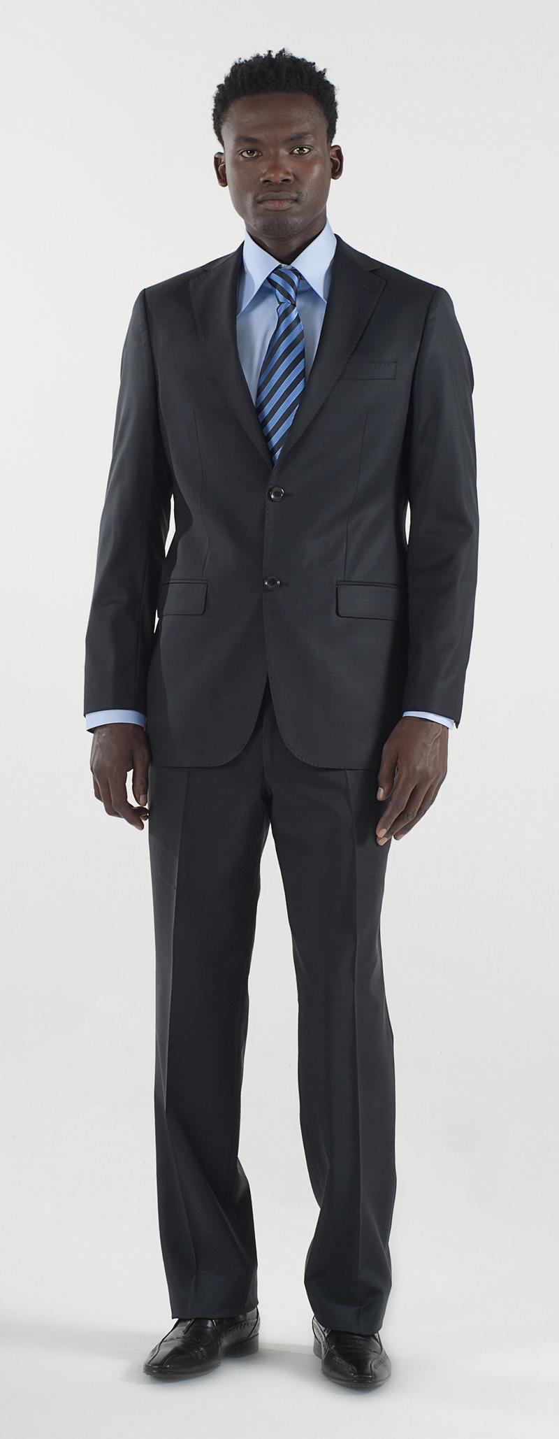 s535wedding attire tuxedo tuxedos suits for men – Wholesale s535wedding ...