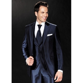 A006 Wedding Attire Tuxedo Tuxedos Suits For Men Formal Wear A006 Wedding Attire Tuxedo Tuxedos Suits For Men Formal Wear Mens Suit
