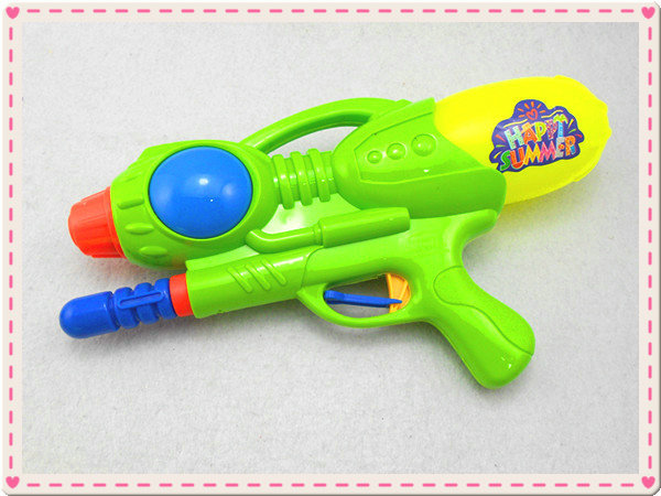 Toy water gun double water jet plastic water gun – Wholesale Toy water ...