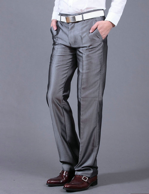 Harris Tweed Moores Germany Pant Suit Event Career – Wholesale Harris ...