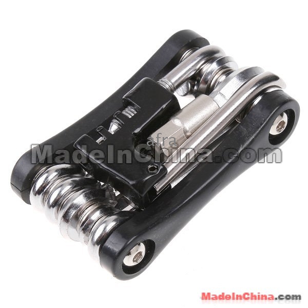 11in1 Multi function Bike Bicycle Chain Rivet – Wholesale Wholesale New ...