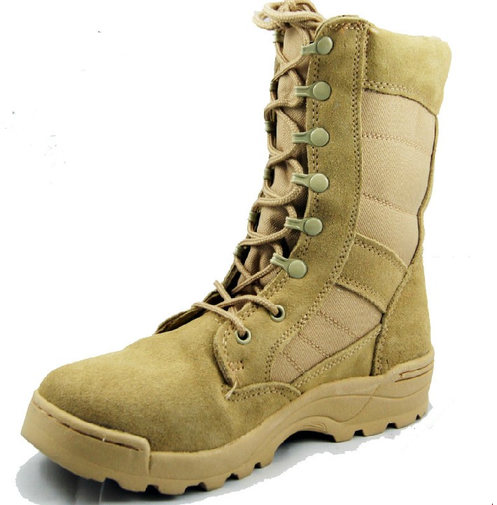 U S military 511 military boots men tactical – Wholesale Free shipping ...