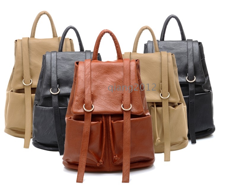 2012 bag trend of Korean Fashion authentic handbag – Wholesale 2012 new ...