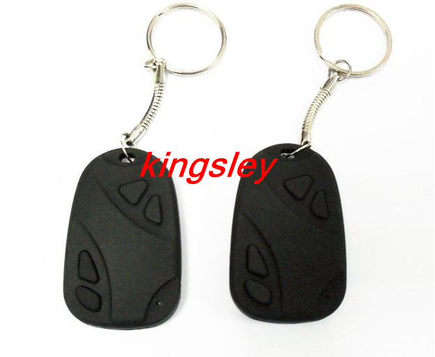 Car Key Camera Car Key Chain Camera 808 720 480 – Wholesale Car Key ...
