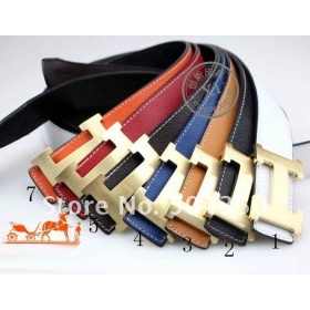 Buy 2012 hotsale 1piece/lot fashion men belts top quality belt free ...