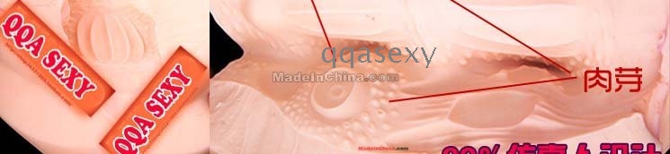 Cxs1431 atacado - Zdenka Podkapova homens masturbaÃ§Ã£o buceta...
