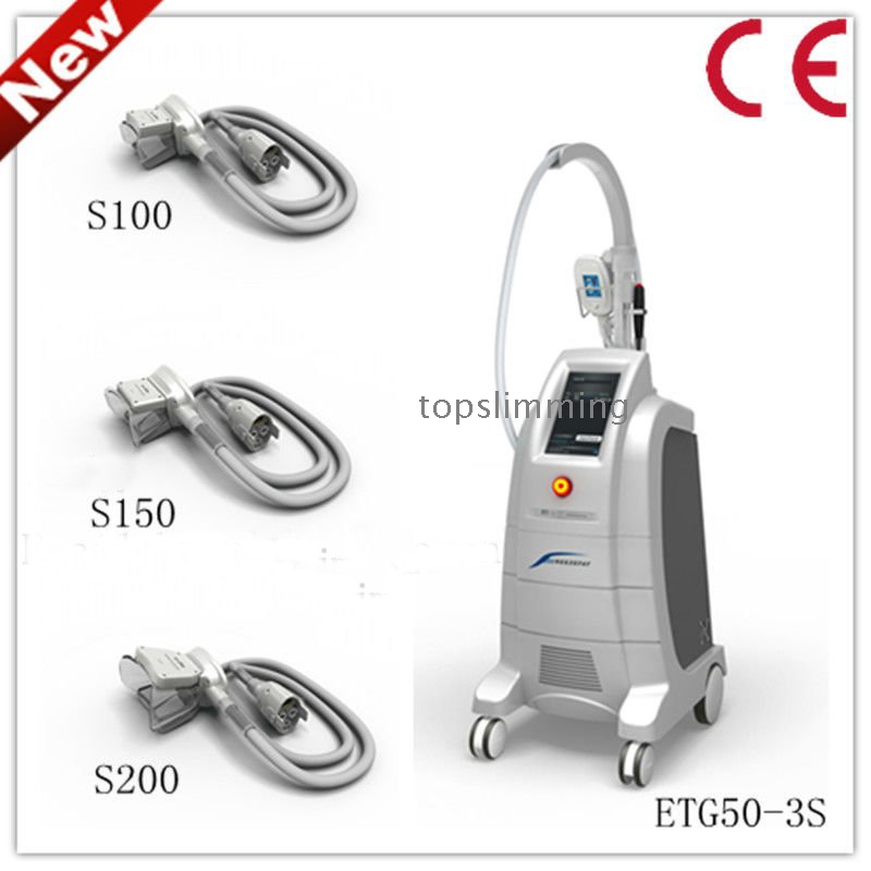 Zeltiq cryolipolysis freeze fat coolsculpting – Wholesale Zeltiq ...