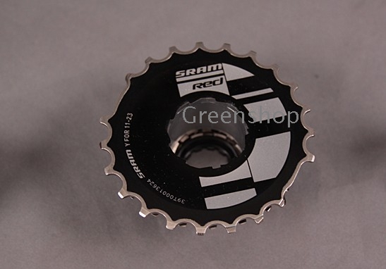 Sram Red Yellow Edition LTE 8pcs Group – Wholesale Sram Red Yellow ...