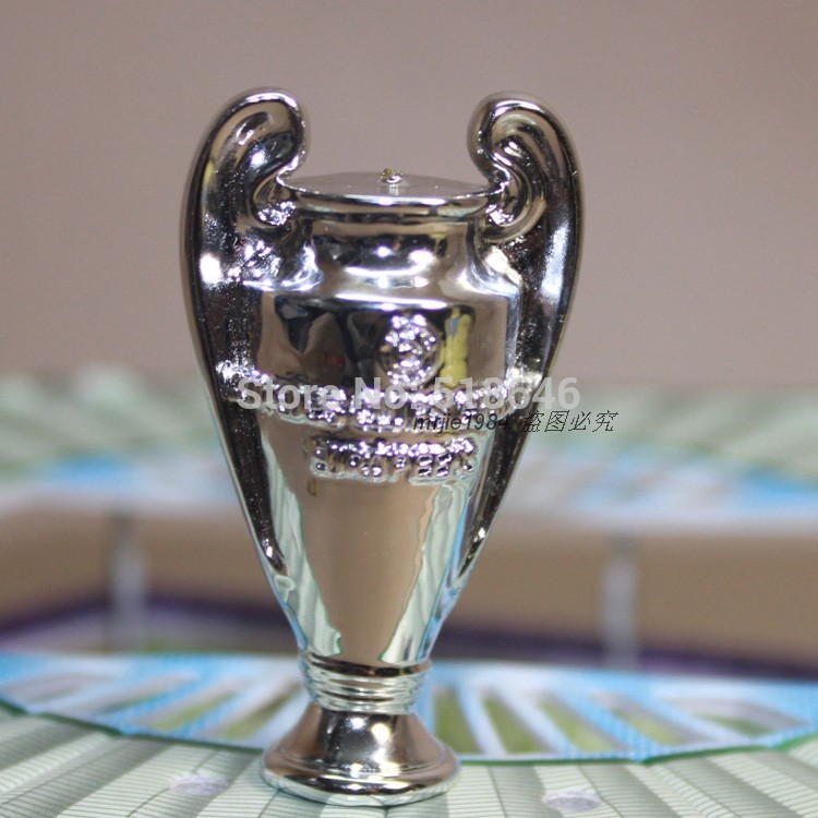 Mini Trophy Kodoto Series Mini Champion Cup – Wholesale Mini Trophy ...